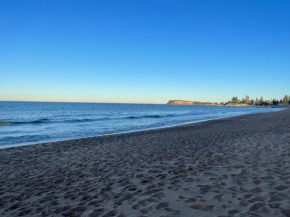 Plateau Of The Seas, Collaroy